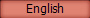 English